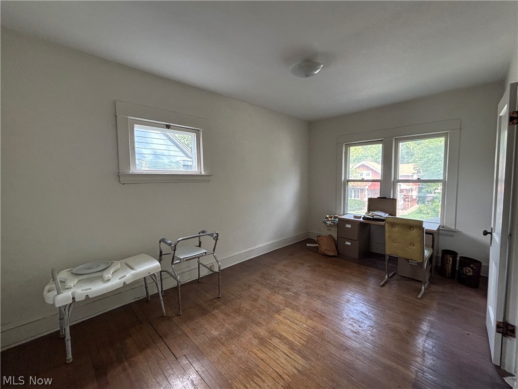 2620 S Taylor Road Cleveland Heights OH 44118