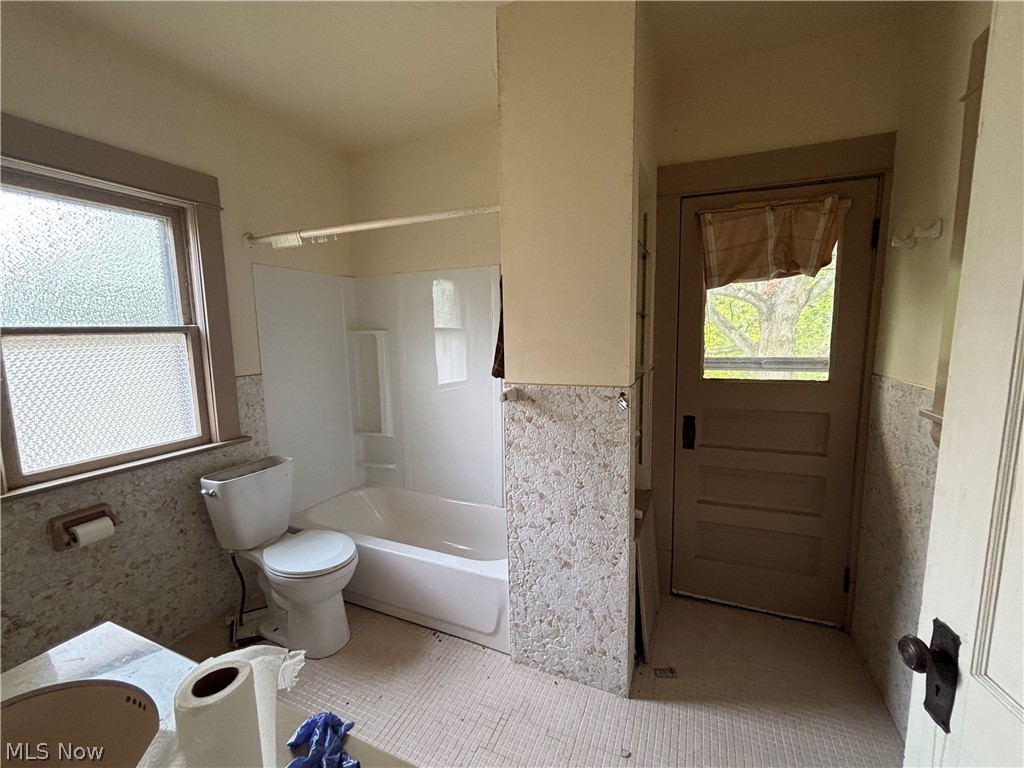 2620 S Taylor Road Cleveland Heights OH 44118