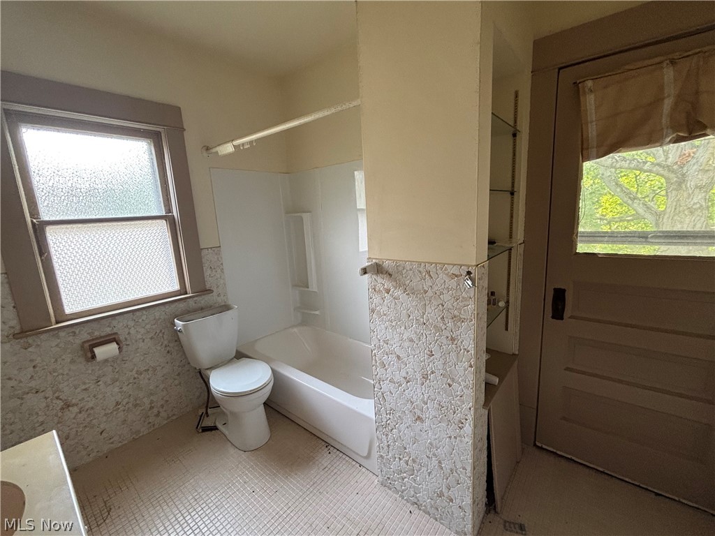 2620 S Taylor Road Cleveland Heights OH 44118