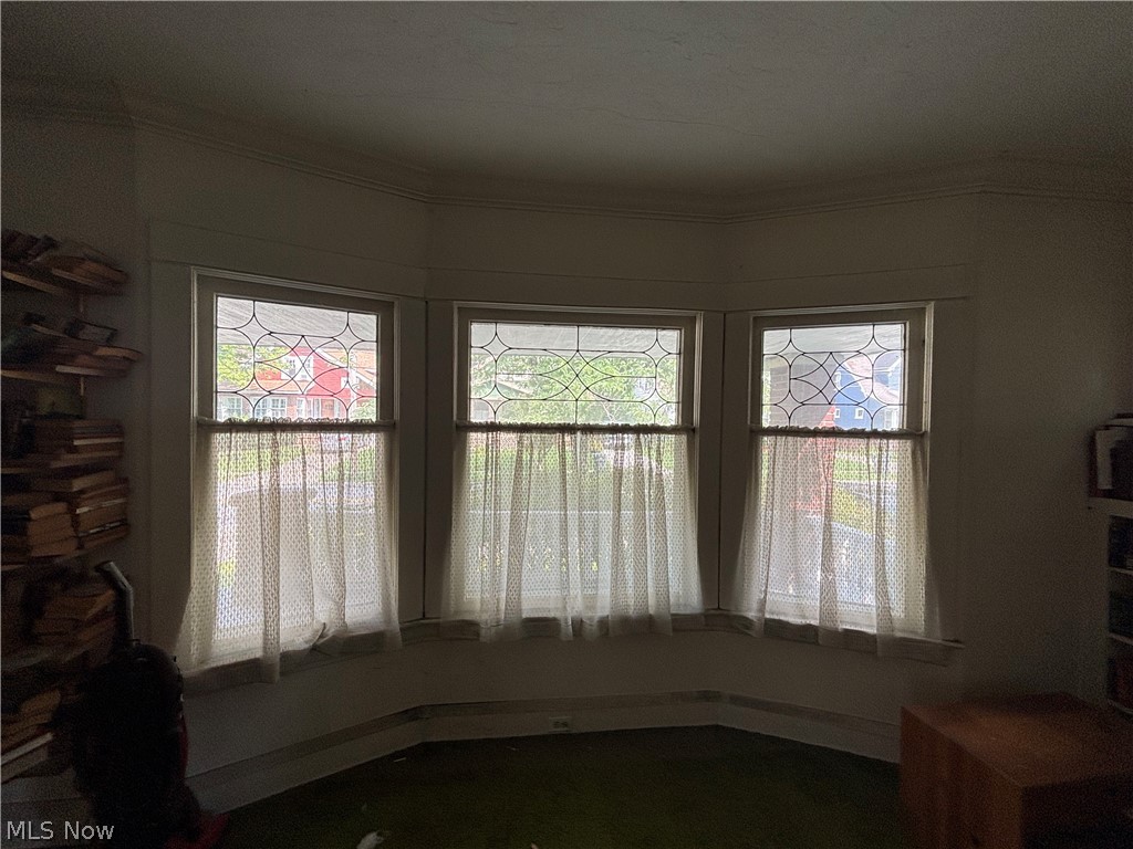 2620 S Taylor Road Cleveland Heights OH 44118