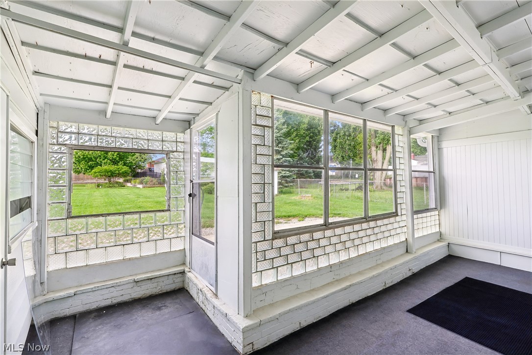 11605 Harold Drive Cleveland OH 44130