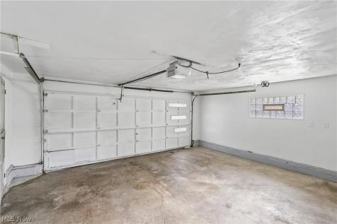 11605 Harold Drive Cleveland OH 44130