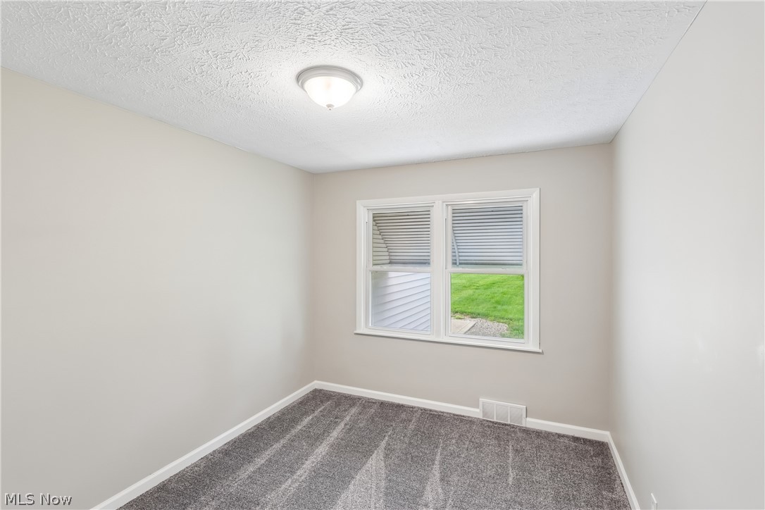 11605 Harold Drive Cleveland OH 44130