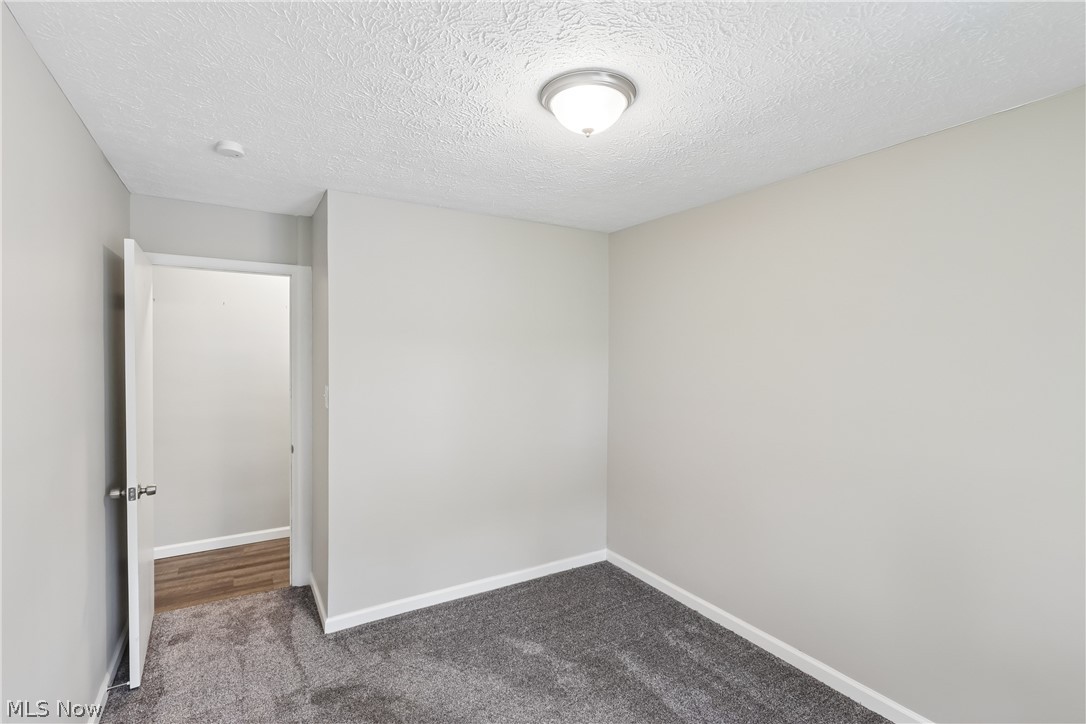 11605 Harold Drive Cleveland OH 44130