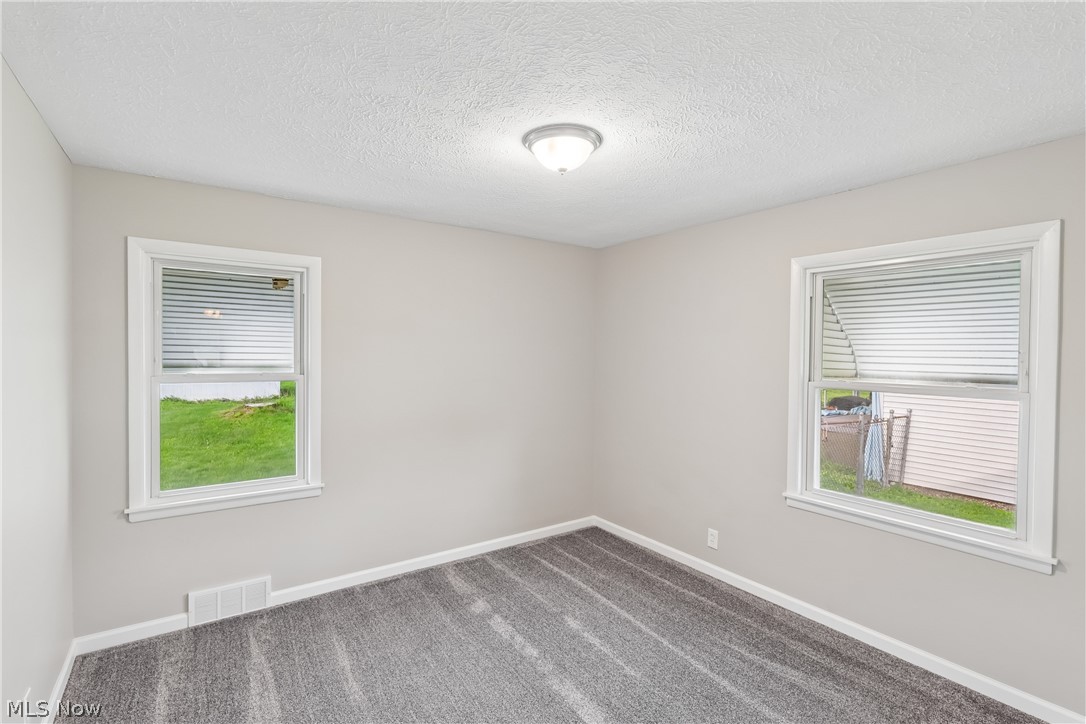 11605 Harold Drive Cleveland OH 44130