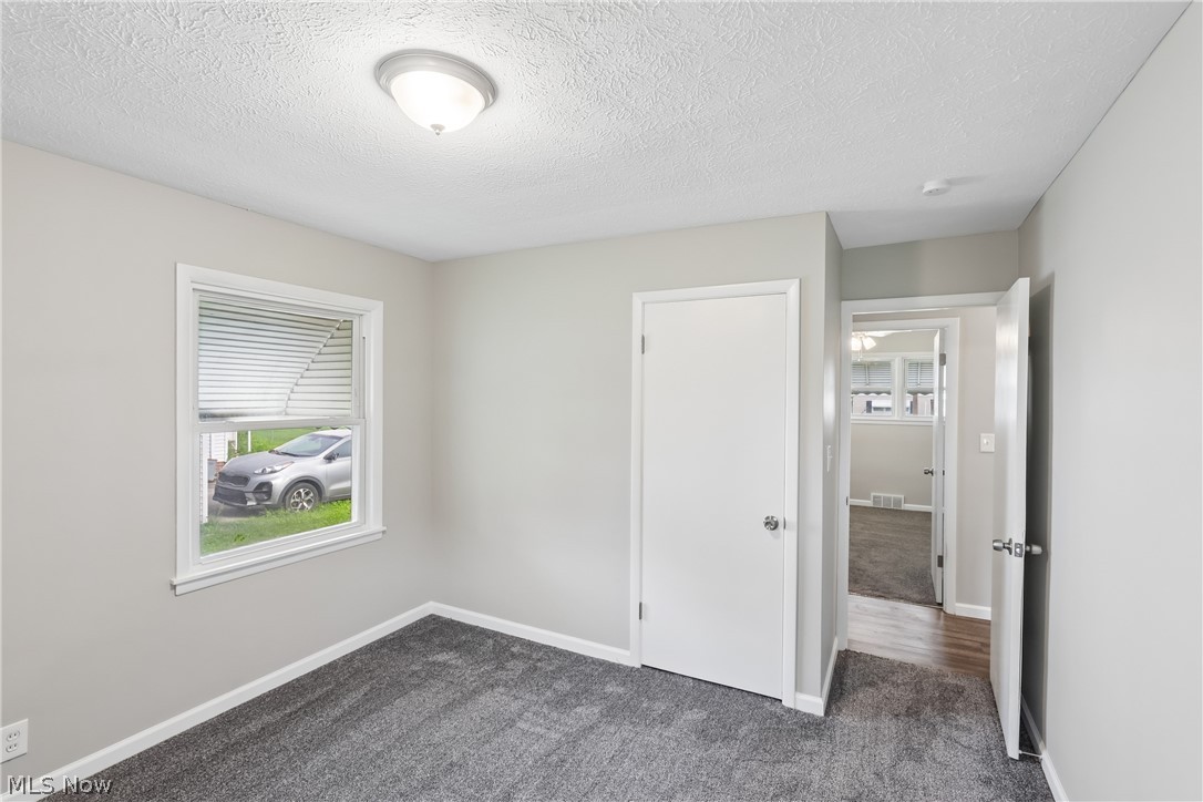 11605 Harold Drive Cleveland OH 44130