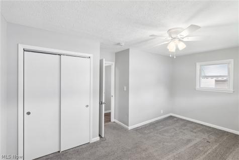 11605 Harold Drive Cleveland OH 44130