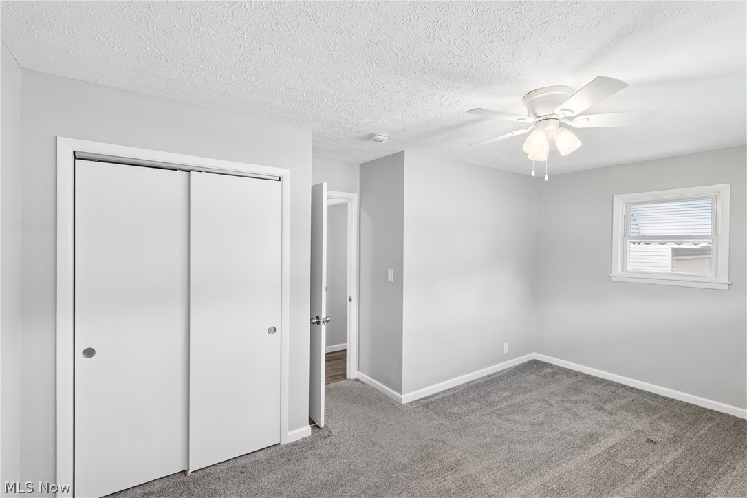 11605 Harold Drive Cleveland OH 44130