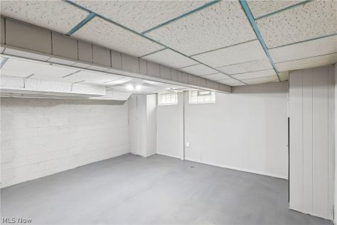 11605 Harold Drive Cleveland OH 44130