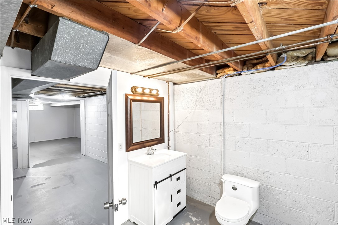 11605 Harold Drive Cleveland OH 44130