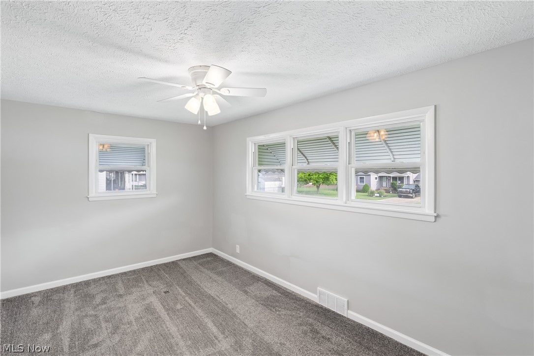11605 Harold Drive Cleveland OH 44130