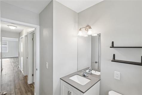 11605 Harold Drive Cleveland OH 44130