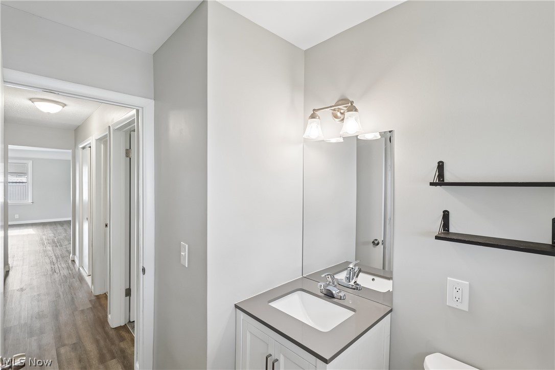 11605 Harold Drive Cleveland OH 44130