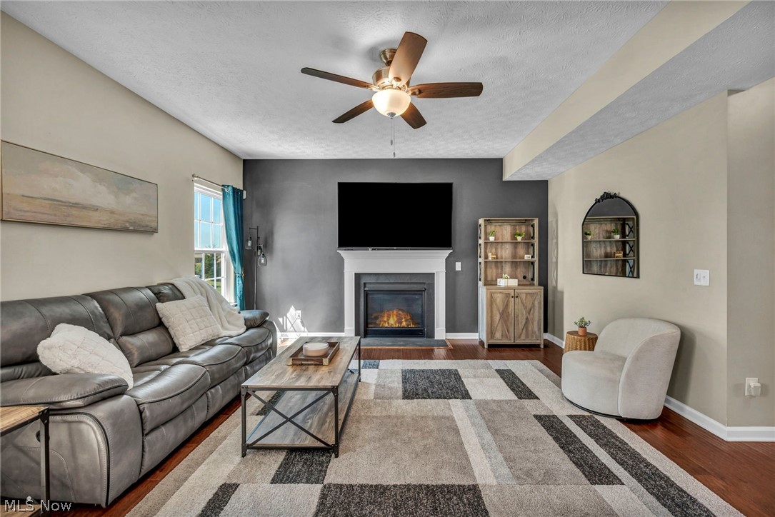 6530 Wisteria Lane Medina OH 44256
