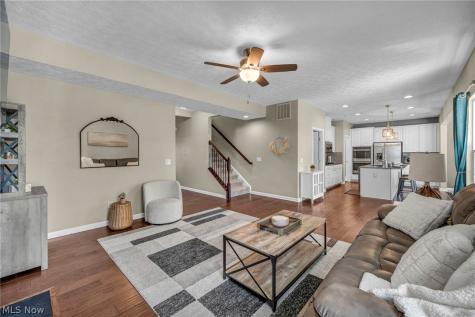 6530 Wisteria Lane Medina OH 44256