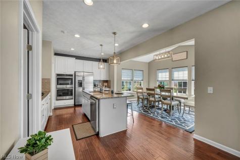 6530 Wisteria Lane Medina OH 44256