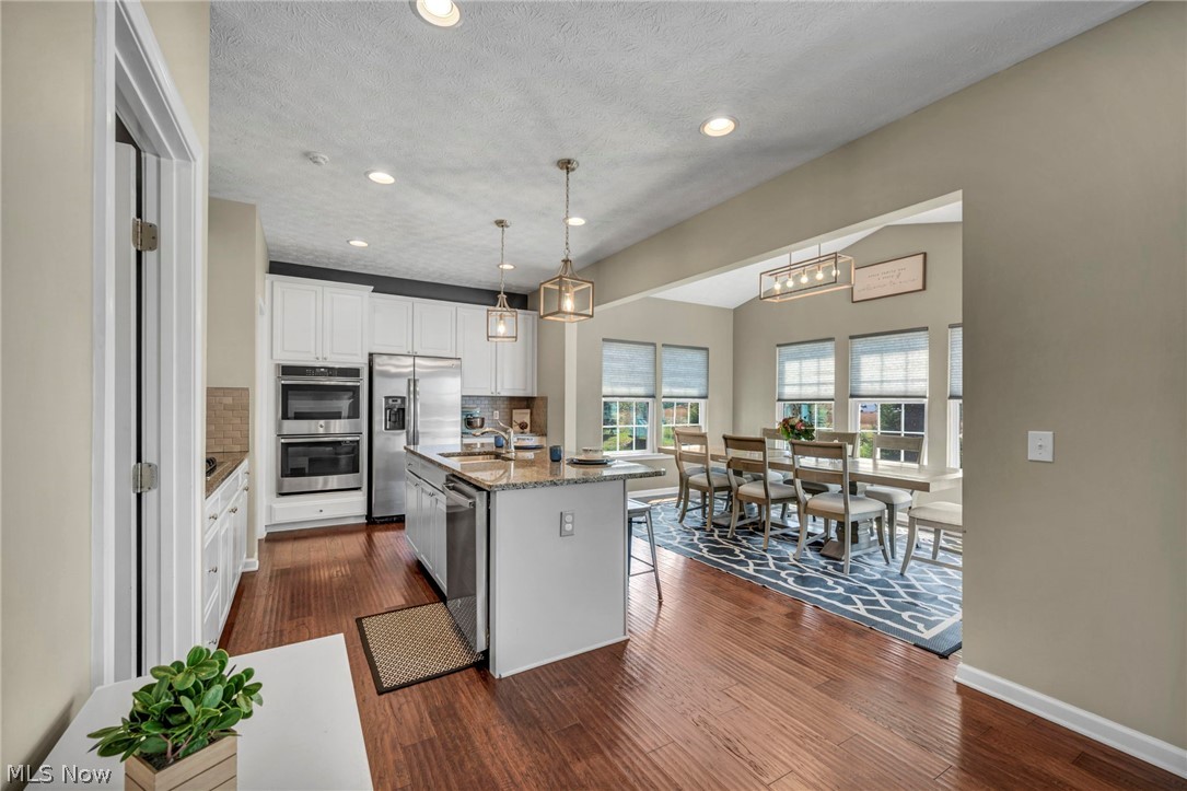 6530 Wisteria Lane Medina OH 44256