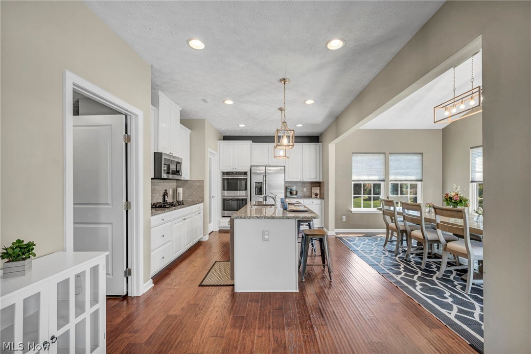 6530 Wisteria Lane Medina OH 44256