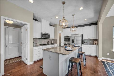 6530 Wisteria Lane Medina OH 44256