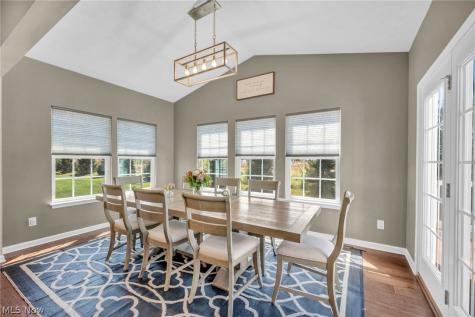 6530 Wisteria Lane Medina OH 44256