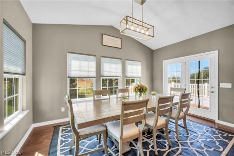 6530 Wisteria Lane Medina OH 44256