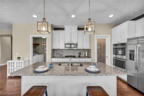 6530 Wisteria Lane Medina OH 44256