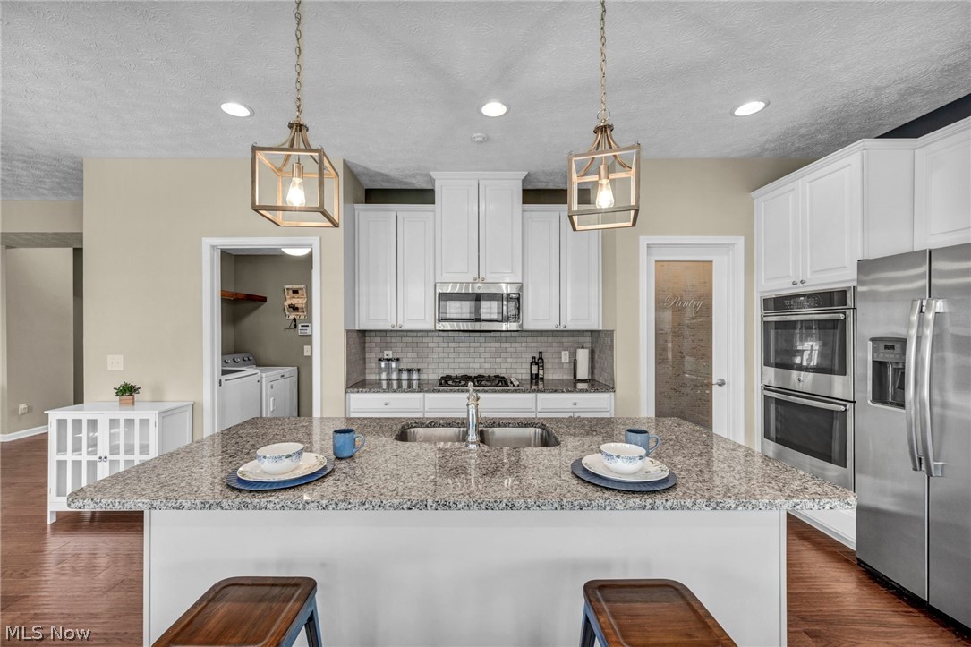 6530 Wisteria Lane Medina OH 44256