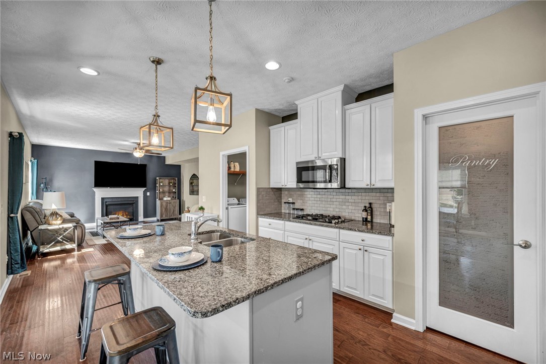 6530 Wisteria Lane Medina OH 44256