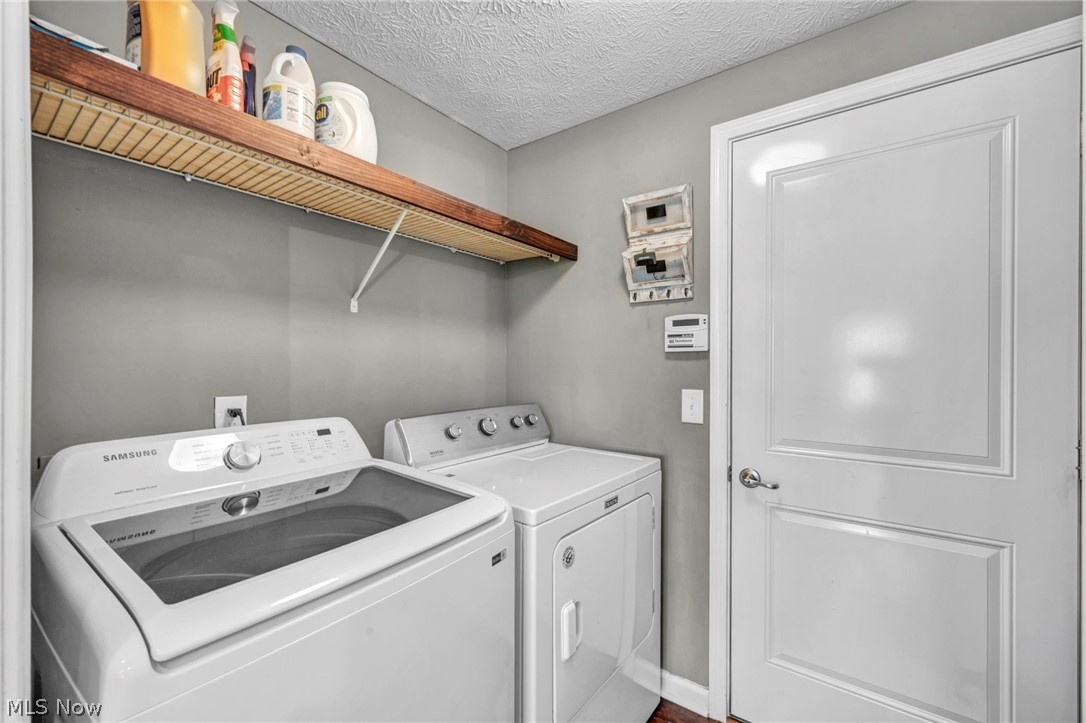 6530 Wisteria Lane Medina OH 44256