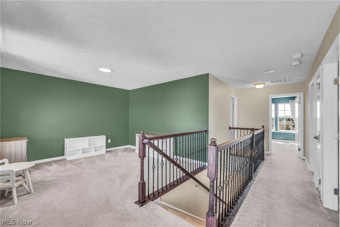 6530 Wisteria Lane Medina OH 44256