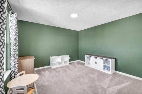 6530 Wisteria Lane Medina OH 44256