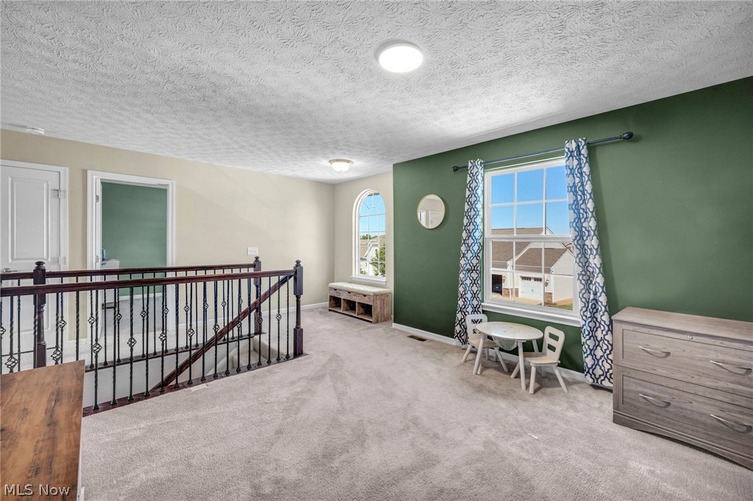 6530 Wisteria Lane Medina OH 44256