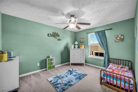 6530 Wisteria Lane Medina OH 44256