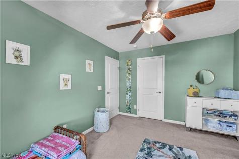 6530 Wisteria Lane Medina OH 44256