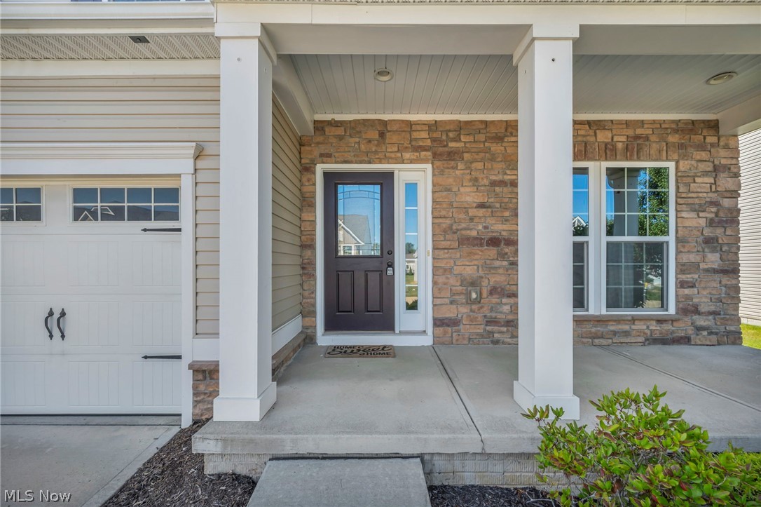 6530 Wisteria Lane Medina OH 44256