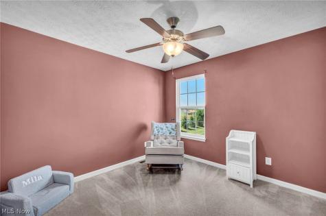 6530 Wisteria Lane Medina OH 44256