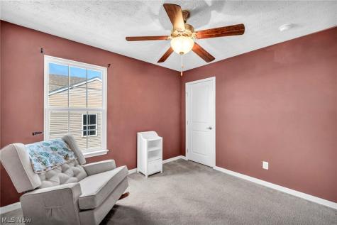 6530 Wisteria Lane Medina OH 44256