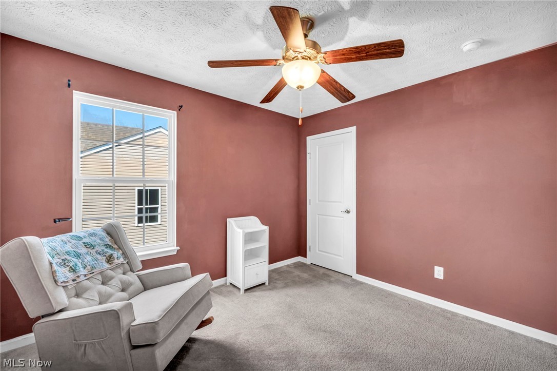 6530 Wisteria Lane Medina OH 44256