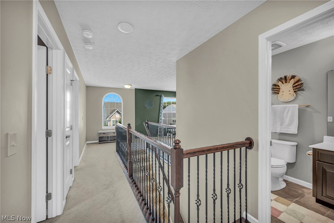 6530 Wisteria Lane Medina OH 44256