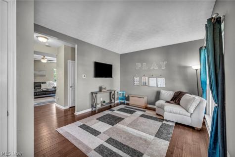 6530 Wisteria Lane Medina OH 44256