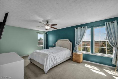 6530 Wisteria Lane Medina OH 44256