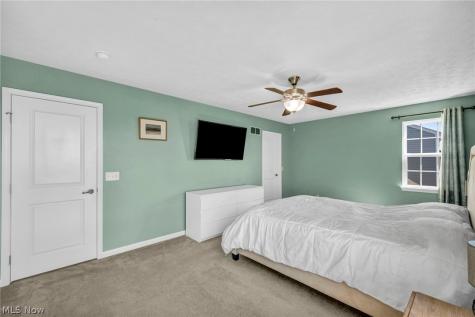 6530 Wisteria Lane Medina OH 44256