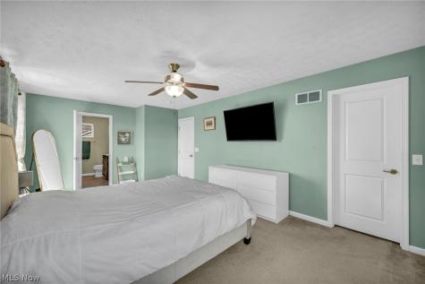 6530 Wisteria Lane Medina OH 44256