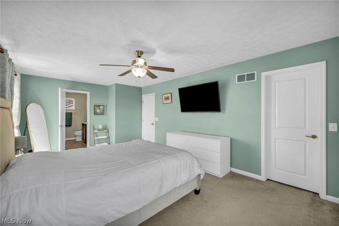 6530 Wisteria Lane Medina OH 44256