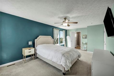 6530 Wisteria Lane Medina OH 44256