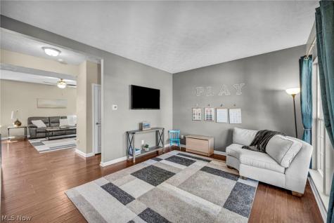 6530 Wisteria Lane Medina OH 44256