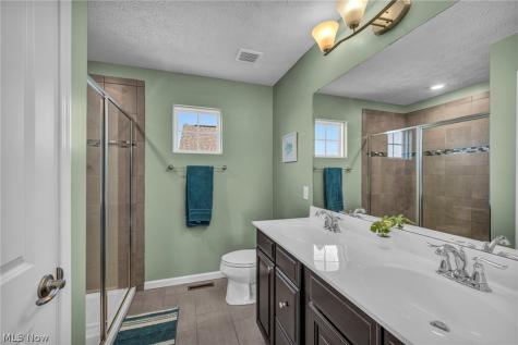 6530 Wisteria Lane Medina OH 44256