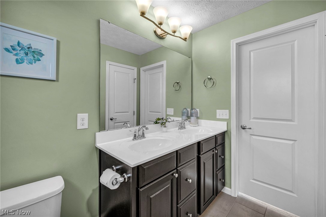 6530 Wisteria Lane Medina OH 44256