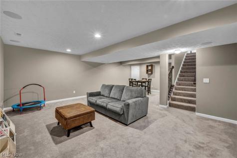6530 Wisteria Lane Medina OH 44256