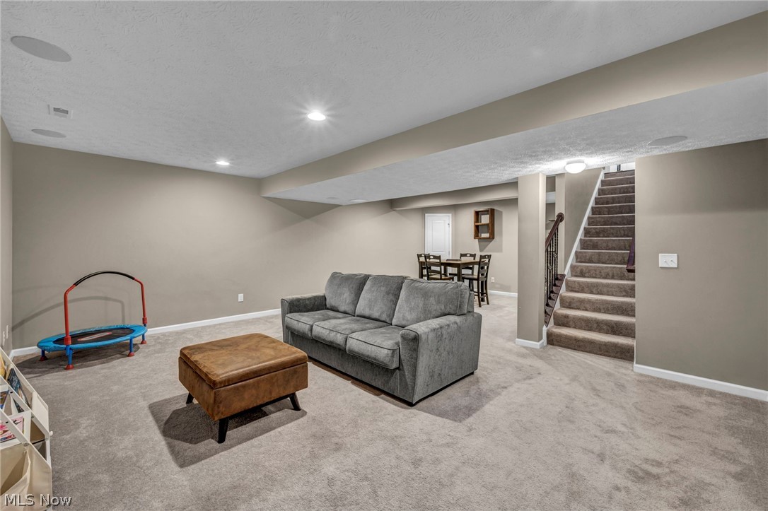 6530 Wisteria Lane Medina OH 44256